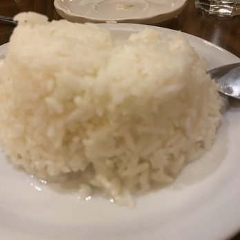 Bann Thai Restaurant - Steamed Coconut Rice - Thai Near Me - Fort Collins, Colorado Bann Thai Restaurant - Steamed Coconut Rice - Thai Near Me - Fort Collins, Colorado
