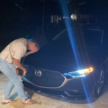 Grieco Mazda of Delray Beach - Car Dealers Near Me - Delray Beach, Florida Grieco Mazda of Delray Beach - Car Dealers Near Me - Delray Beach, Florida