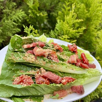 Trellis - Wedge Salad - Wine Bars Near Me - Dundee, Oregon Trellis - Wedge Salad - Wine Bars Near Me - Dundee, Oregon
