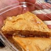 The Coral Gables Farmers' Market at the Village of Merrick Park gift card