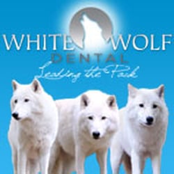 White Wolf Dental Group