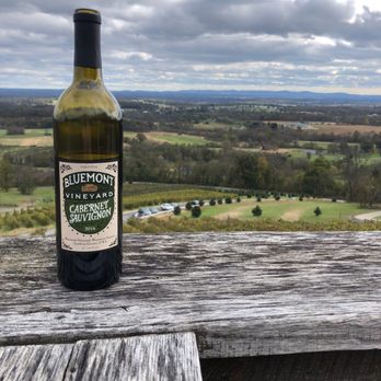 Bluemont Vineyard - Amazing views - Venues & Event Spaces Near Me - Bluemont, Virginia Bluemont Vineyard - Amazing views - Venues & Event Spaces Near Me - Bluemont, Virginia
