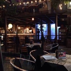 Abasto Campestre