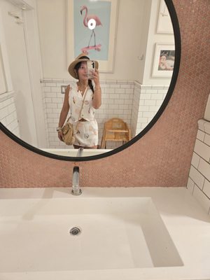 Parakeet Cafe - Little Italy by null