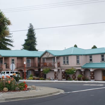 Western Sierra - Standing seam metal (Marine green) - Roofing Near Me - Pacheco, California Western Sierra - Standing seam metal (Marine green) - Roofing Near Me - Pacheco, California
