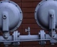 Slide of David Plumbing & Heating