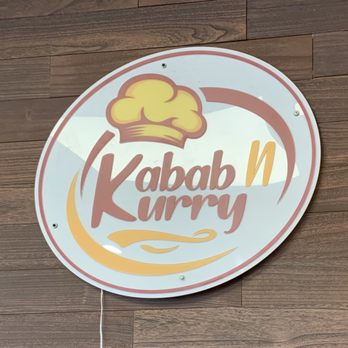 Kebab N Kurry - Indian Near Me - Saint Charles, Missouri Kebab N Kurry - Indian Near Me - Saint Charles, Missouri