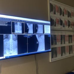 Mountain Park Chiropractic