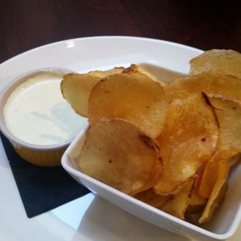Bistro 135 - Italian Near Me - Tracy, California
