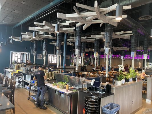 ChoSun Hwaro by null