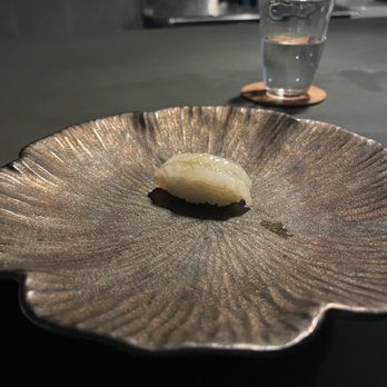Omakase By Aung - Sushi Bars Near Me - Honolulu, Hawaii Omakase By Aung - Sushi Bars Near Me - Honolulu, Hawaii