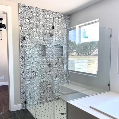 Bathroom Remodels - Bathroom Remodels Bathroom Remodels - Bathroom Remodels