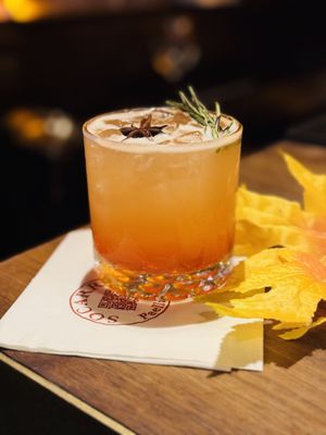 Socarrat Paella Bar - Midtown East by null