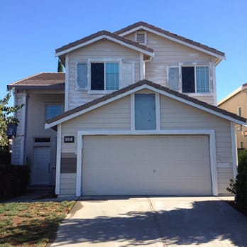 Vicondoa Painting - Painters Near Me - Vacaville, California