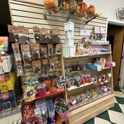 Haven's Candies