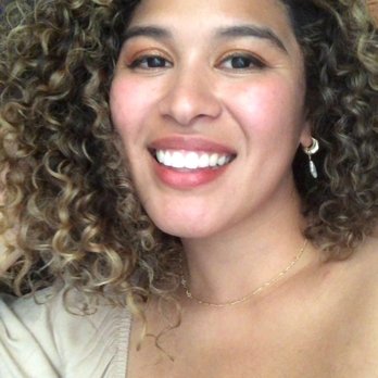 Luxe Parlour - Hair Coloring - Hair Extensions Near Me - Newhall, California