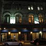 Photo of Studio Tango Montréal