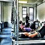 Photo of Pilates By Sylvia