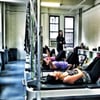 Pilates By Sylvia gift card