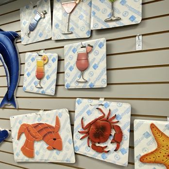 Tile Concepts - Pool tiles - Pool & Hot Tub Service Near Me - Plano, Texas