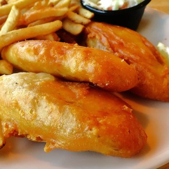 Applebee's Grill + Bar - fried fish - Sports Bars Near Me - Taylorsville, Utah Applebee's Grill + Bar - fried fish - Sports Bars Near Me - Taylorsville, Utah