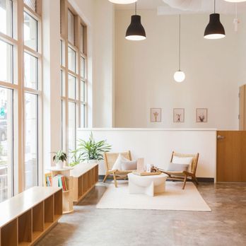 barre3 - Barre Classes Near Me - Arlington, Virginia barre3 - Barre Classes Near Me - Arlington, Virginia