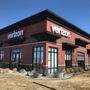 Photo of Verizon