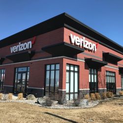 Verizon