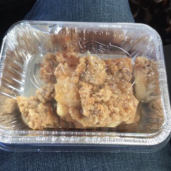 Fazoli's - Apple Crostini - Italian Near Me - Paducah, Kentucky