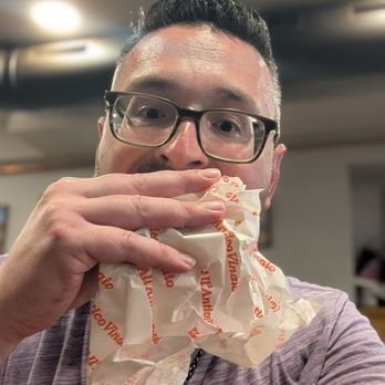 All'Antico Vinaio - Sandwiches Near Me - Florence, FI All'Antico Vinaio - Sandwiches Near Me - Florence, FI