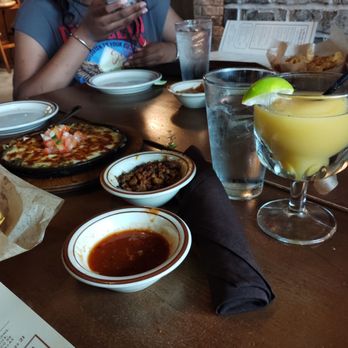 Rancho Lewis - Mango flavored. Real good. - New Mexican Cuisine Near Me - Charleston, South Carolina Rancho Lewis - Mango flavored. Real good. - New Mexican Cuisine Near Me - Charleston, South Carolina