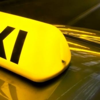 Southlake Grapevine Taxi Cab Services - Taxi Grapevine TX - Taxis Near Me - Grapevine, Texas