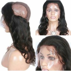 Beauty & Beyond Galleria Beauty Supply Store - Beauty & Beyond