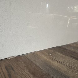 Precision Tile & Home Remodeling