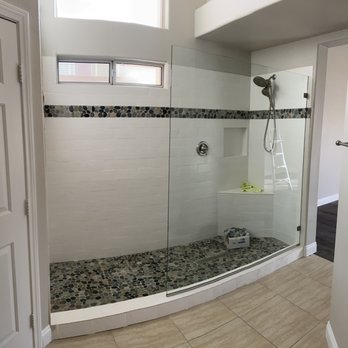 Vegas Custom Glass - Glass & Mirrors Near Me - Las Vegas, Nevada Vegas Custom Glass - Glass & Mirrors Near Me - Las Vegas, Nevada