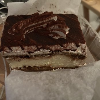 New York Bakery - Desserts Near Me - New York, New York New York Bakery - Desserts Near Me - New York, New York