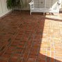 Photo of Fairhope Rug Company