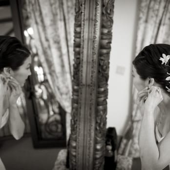 Pulse Salon - Photo of my hair by my great wedding photographer, David Barss (www.davidbarssphotographer.com)! - Hair Salons Near Me - Portland, Oregon Pulse Salon - Photo of my hair by my great wedding photographer, David Barss (www.davidbarssphotographer.com)! - Hair Salons Near Me - Portland, Oregon