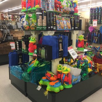 Hobby Lobby - Home Decor Near Me - Hiram, Georgia