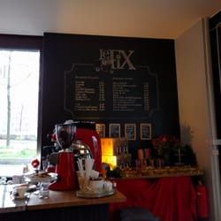 Le Fix