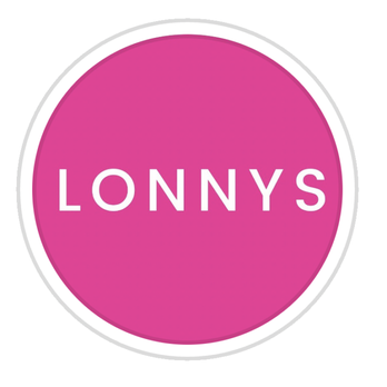 Lonny's Wardrobe - Women's Clothing Near Me - Merrick, New York
