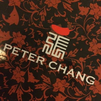 Peter Chang - Szechuan Near Me - Virginia Beach, Virginia