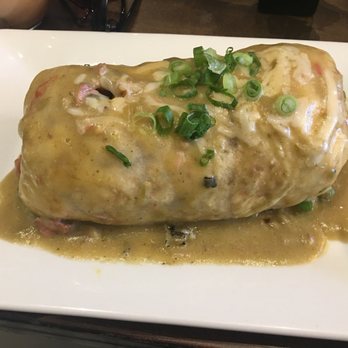 Onefold - Smothered burrito - Breakfast & Brunch Near Me - Denver, Colorado Onefold - Smothered burrito - Breakfast & Brunch Near Me - Denver, Colorado
