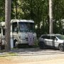 Southlake RV Park