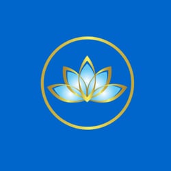 Laxmi Web Developers