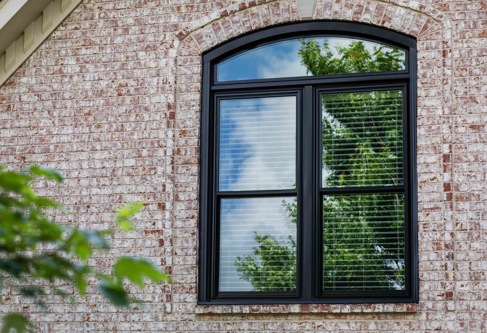 Slide of Power Home Remodeling