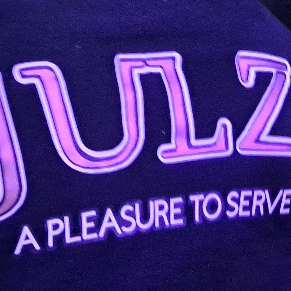 Julz - Soul Food Near Me - Philadelphia, Pennsylvania Julz - Soul Food Near Me - Philadelphia, Pennsylvania