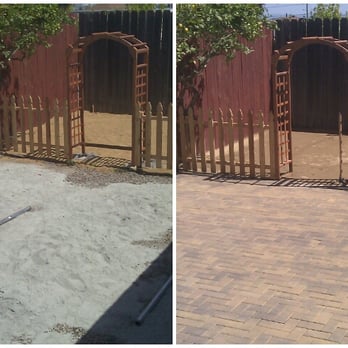 Design & Build Landscapes - start to finish - Landscaping Near Me - Menlo Park, California Design & Build Landscapes - start to finish - Landscaping Near Me - Menlo Park, California