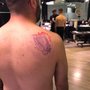 Photo of Dublin Ink