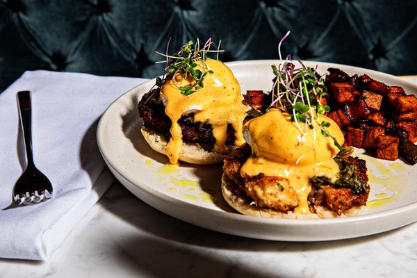 The Independent by null